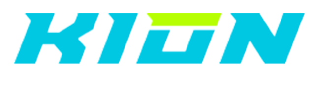 Kion_Racing_transparent